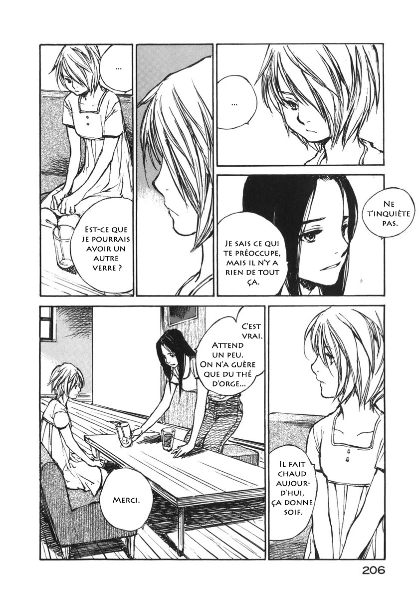 img Hatsuka Nezumi no Jikan 4